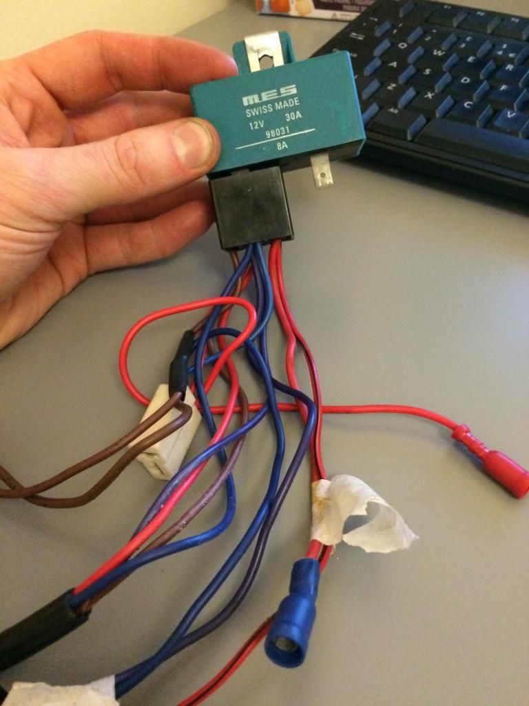 Central locking help VW T4 Forum VW T5 Forum