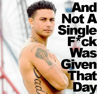 pauly-d-meme.jpg