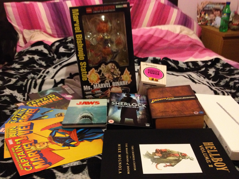 birthdayloot_zps030b008a.png