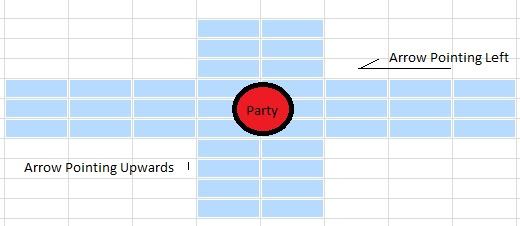 Diagram.jpg