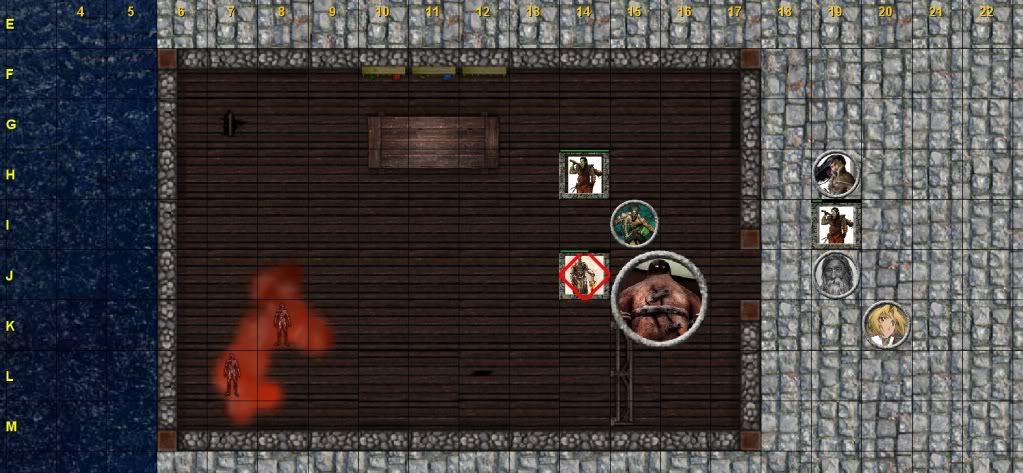 Encounter1-2a.jpg