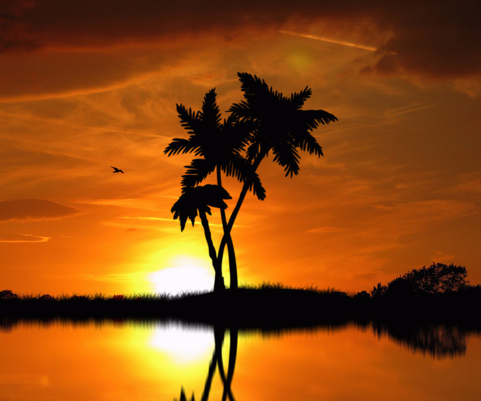 ackgrounds for computer screen. computer screen to life. cool backgrounds for computer screens. ackgrounds for computer screen. computer screen to life.