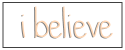  photo kbelieve1_zps5d0ccb5a.png
