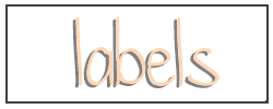  photo klabels_zpsa90b46c5.png