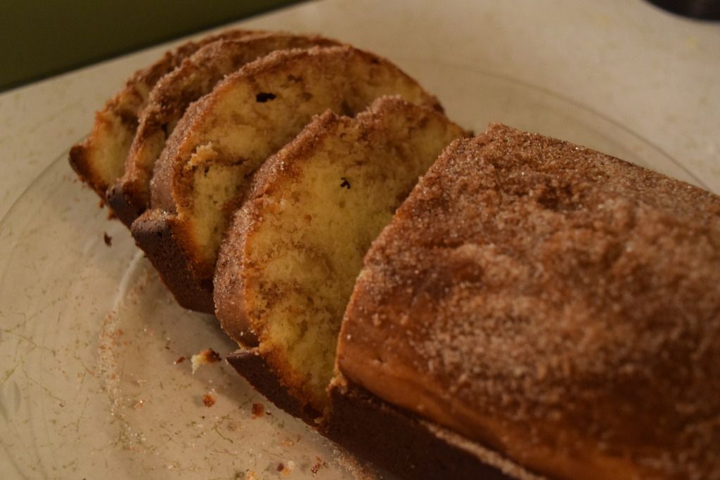 Cinnamon doughnut loaf photo DSC_0079_zpstk1mwmps.jpg