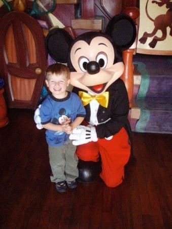 Seeing Mickey again with Noah photo 378_49587406275_5735_n.jpg