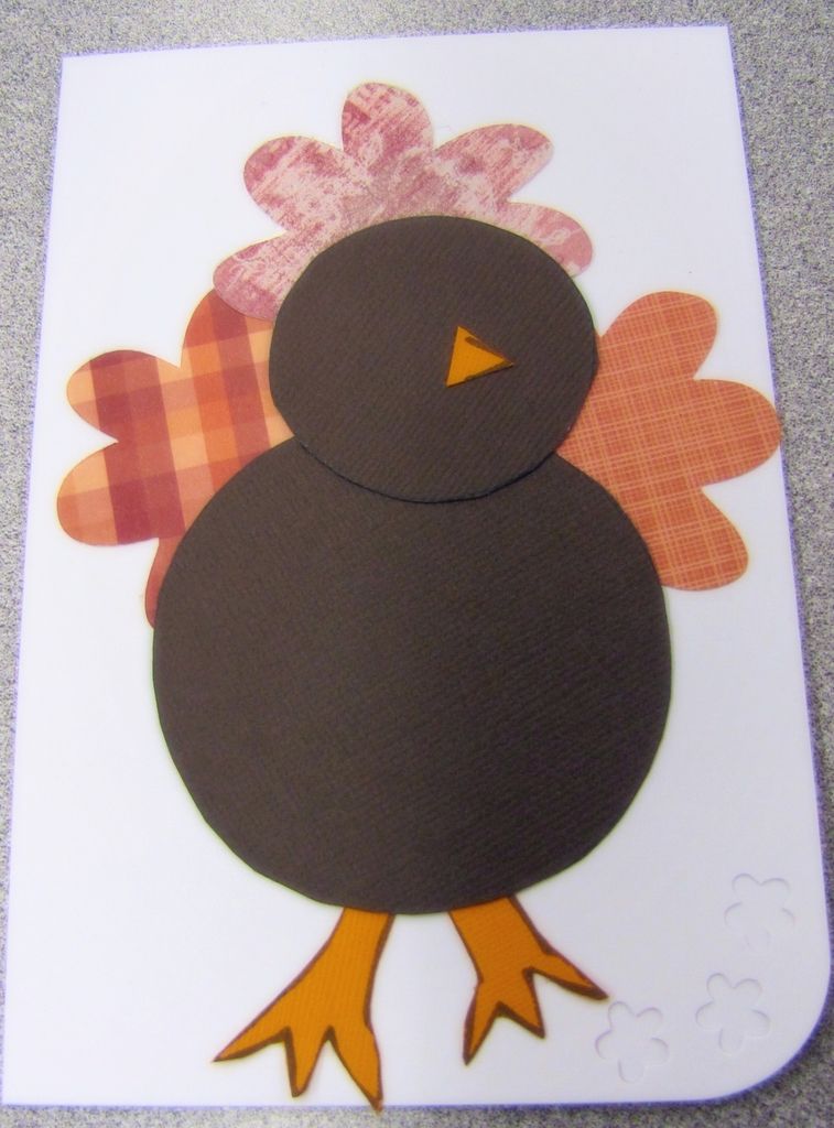 Thanksgiving Card 2015 photo IMG_8207_zpse2cpjhh8.jpg