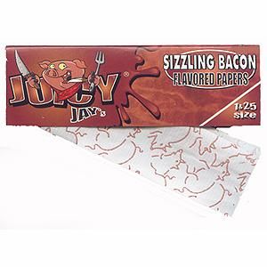 baconRollingPapers.jpg