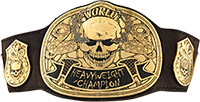 XWI Champion XWI Champion