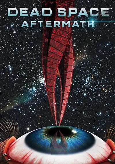 Watch movie Dead Space: Aftermath (2011). Dead Space: Aftermath (2011)