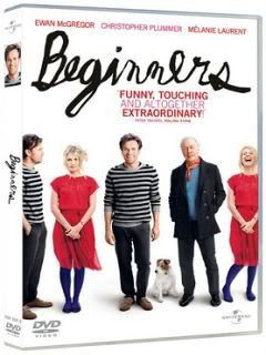 Beginners2010DVD.jpg