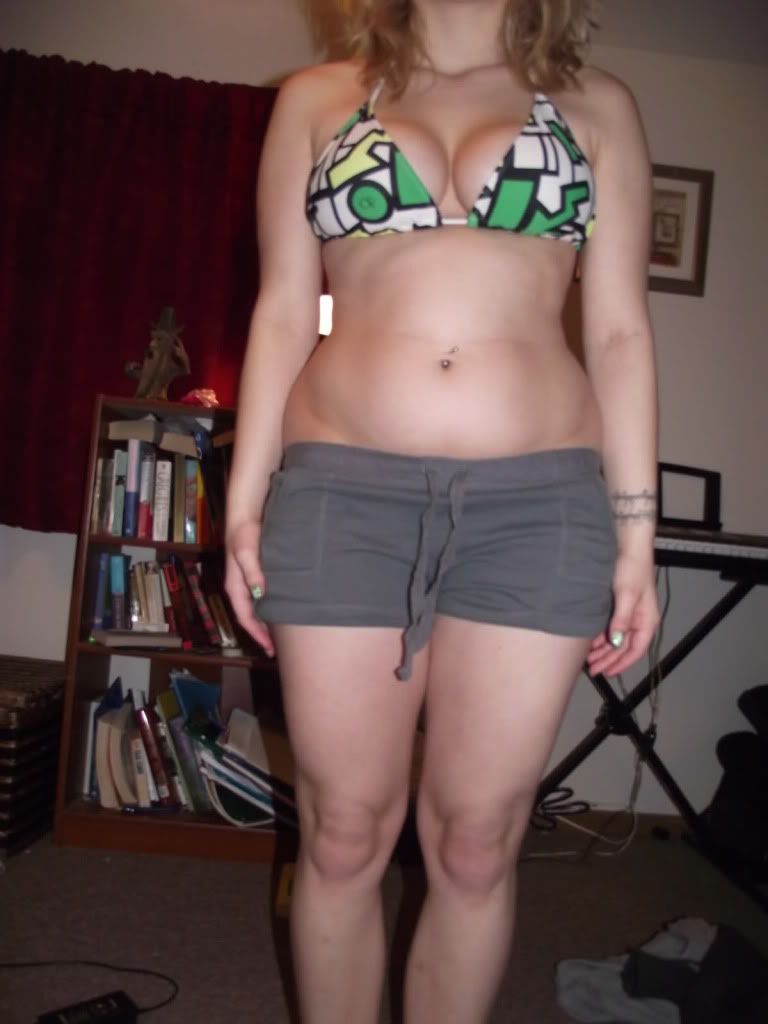 before.jpg