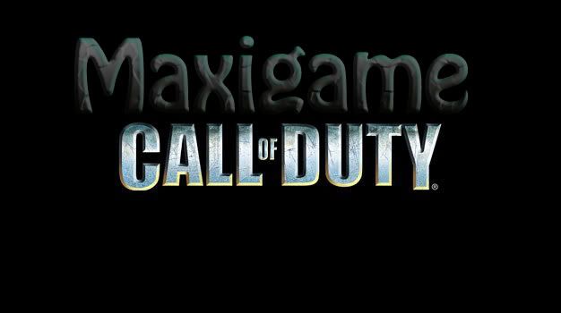 call-of-duty-logo.jpg