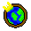 bronze badge