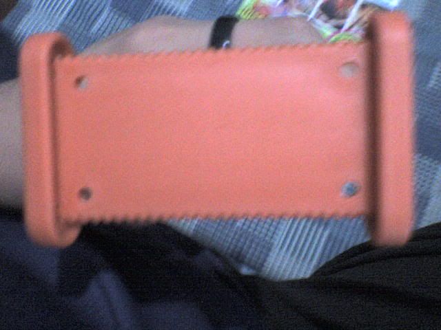 artesanias artesanias