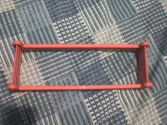 facil facil