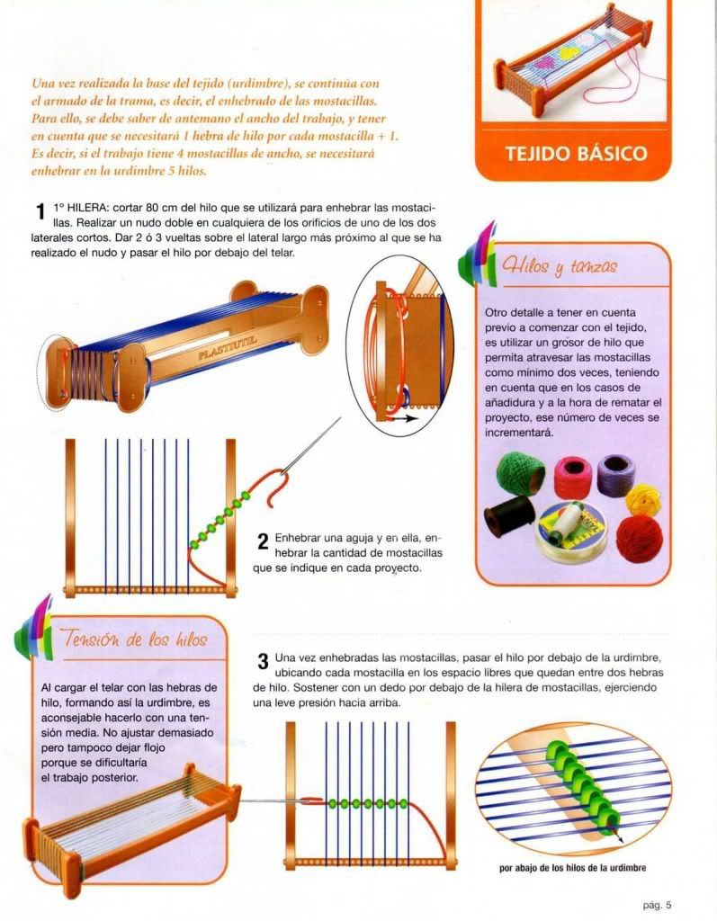 arte arte