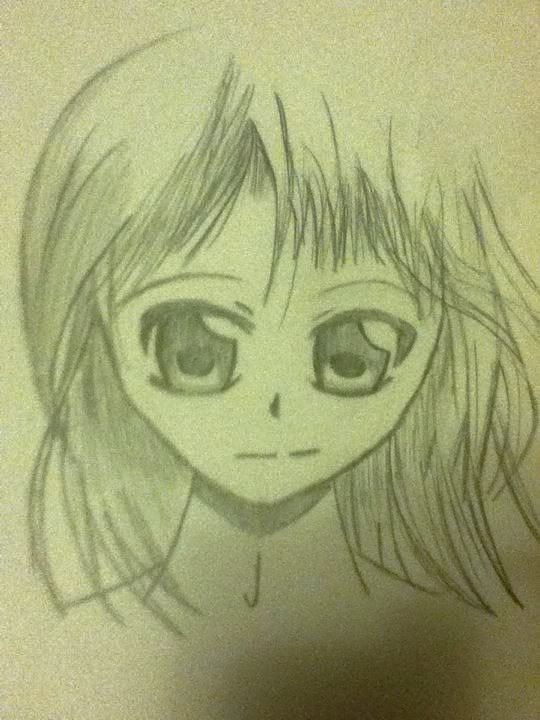 picture