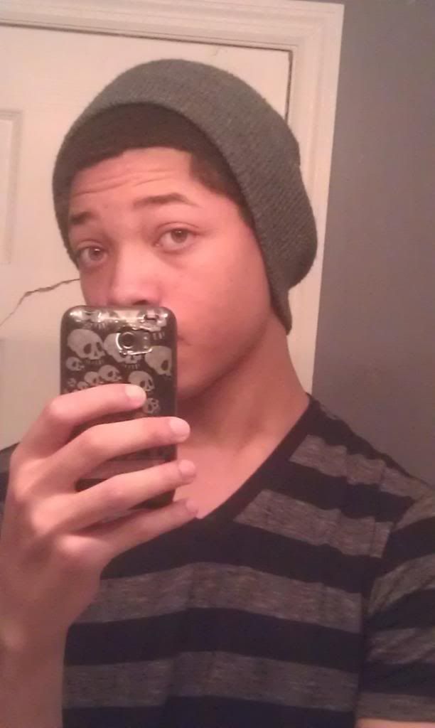 picture