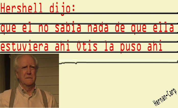 dead dead