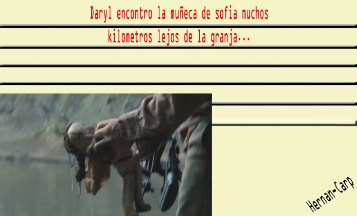 walkind walkind