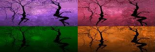 Posted Image