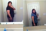 th_WeightLoss244down2.jpg