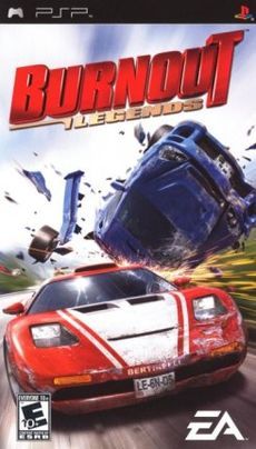 230px-Burnout_Legends1.jpg