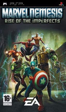 256px-Marvel_Nemesis1.jpg