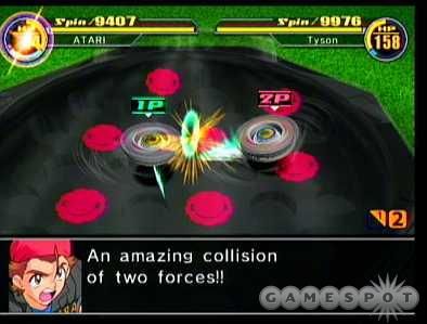 BeybladeP1.jpg