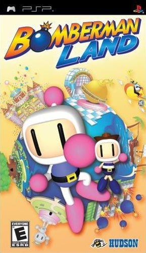 Bomberman_Land_PSP1.jpg