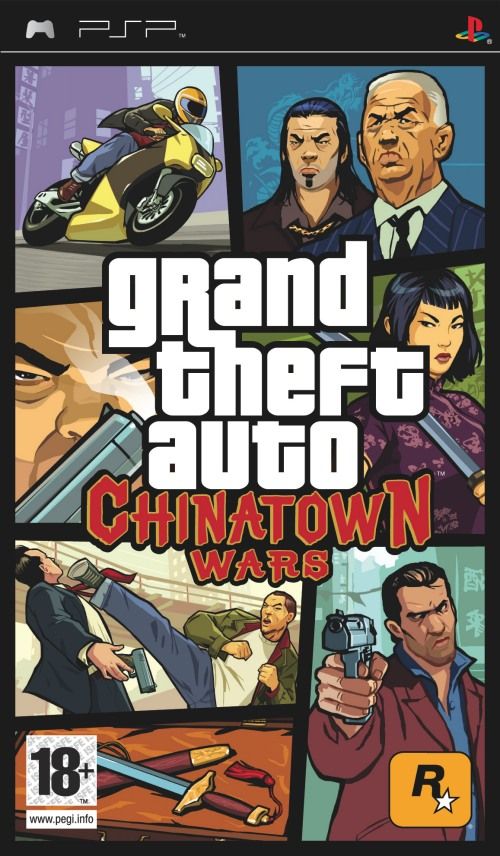 GrandTheftAutoChinatownWars.jpg