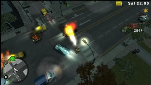 GrandTheftAutoChinatownWarsP1.jpg