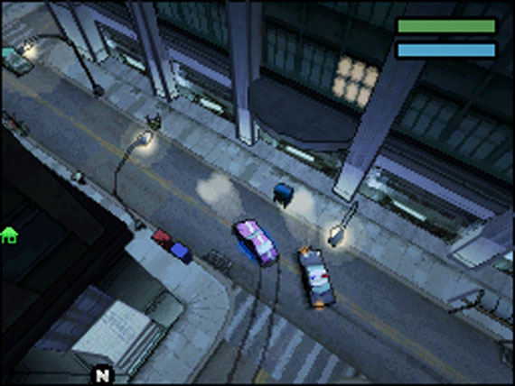 GrandTheftAutoChinatownWarsP2.png