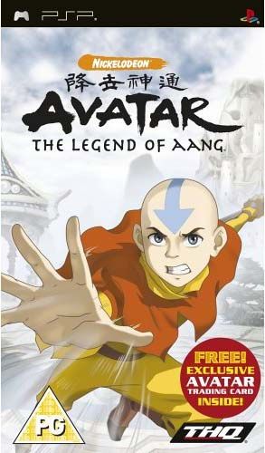 PSP_Avatar_Legend_b1.jpg
