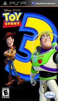 Toy20Story20320USA1.jpg