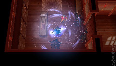 _-Avatar-The-Legend-of-Aang-PSP-_1.jpg