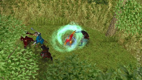_-Avatar-The-Legend-of-Aang-PSP-_3.jpg