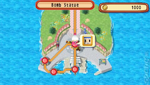 _-Bomberman-Land-PSP-_1.jpg