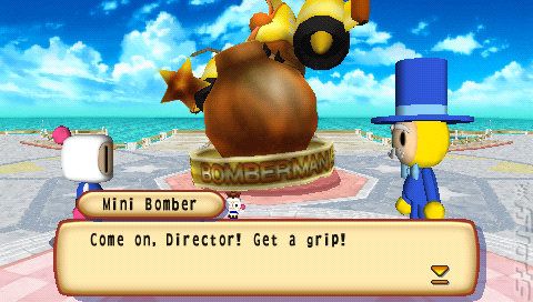 _-Bomberman-Land-PSP-_2.jpg