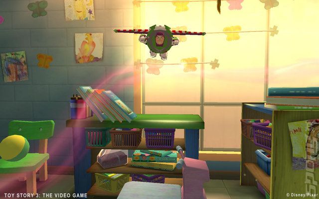 _-Toy-1Story-3-PSP-_1.jpg