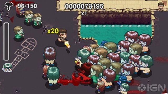 age-of-zombies-20100317030759345-3163009_640w1.jpg