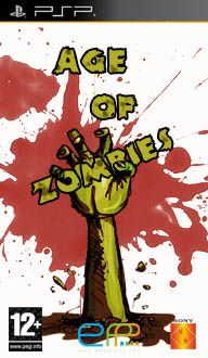 age-of-zombies1.jpg
