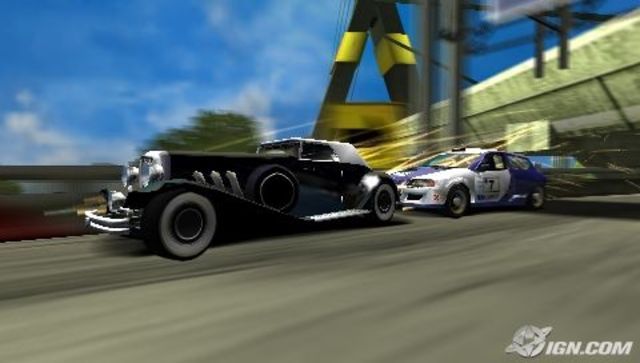 burnout-legends-20050912104254140-1243891_640w1.jpg