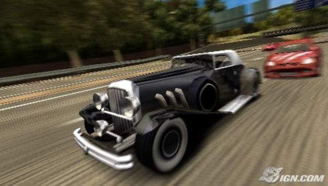 burnout-legends-20050912104255311-1243894_640w1.jpg