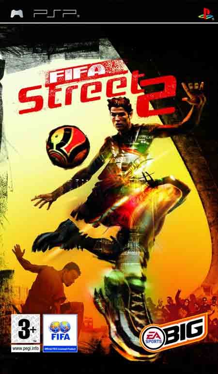 fifa-street-2-psp1.jpg
