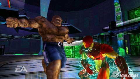 imgMARVEL20NEMESIS61.jpg