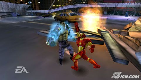 marvel-nemesis-rise-of-the-imperfects-IN5_11242582641.jpg