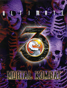 ultimatemortalkombat3.png