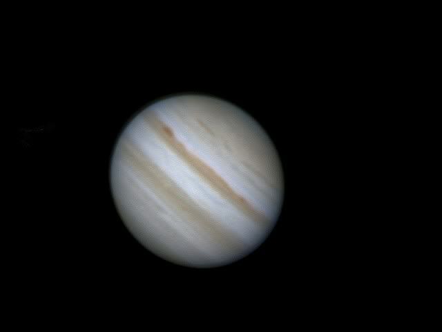 Jupiter3.jpg